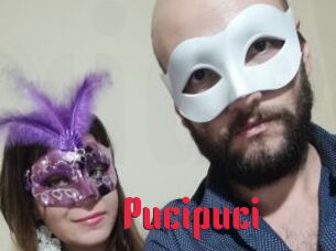 Pucipuci