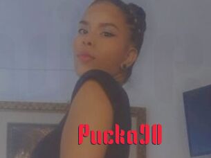 Pucka90