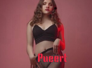 Pueert