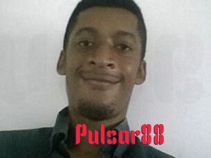 pulsar88 Video Extrait