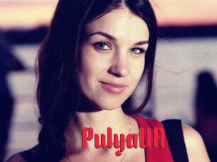 PulyaUA