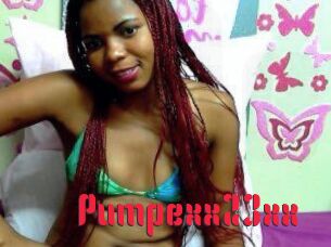 Pumpexx23xx