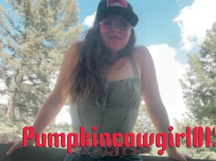 Pumpkincowgirl019
