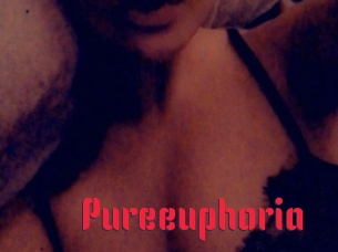 Pureeuphoria