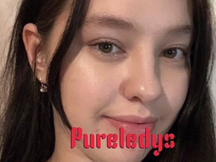 Pureledys