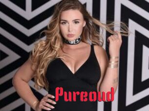 Pureoud