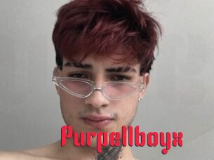 Purpellboyx