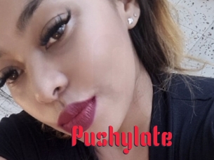 Pushylate
