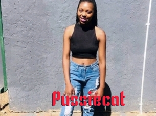 Pussiecat