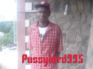 Pussylord995