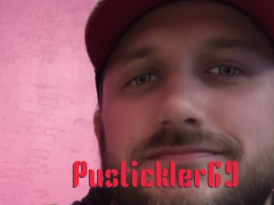 Pustickler69