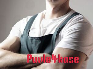 puvle4kase Video Extrait