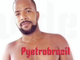 Pyetrobrazil