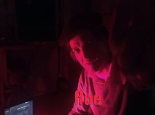 Roe