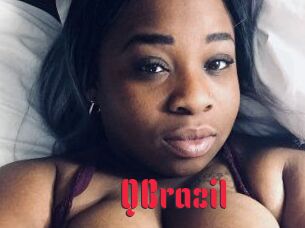 QBrazil