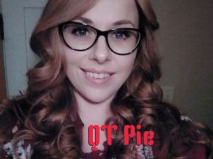 QT_Pie Video Extrait