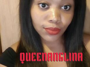 QUEENANGLINA