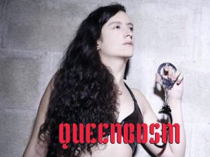 QUEENBDSM