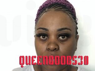QUEENBOOBS30