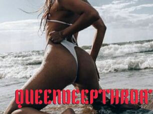 QUEENDEEPTHROAT