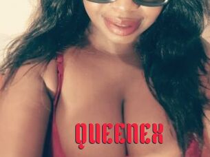 QUEENEX