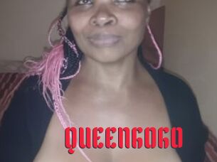 QUEENGOGO