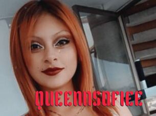 QUEENNSOFIEE