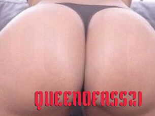 QUEENOFASS21