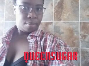 QUEENSUGAR