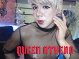 QUEEN_ATHENA