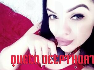 QUEEN_DEEPTHOAT