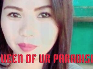 QUEEN_OF_UR_PARADISE