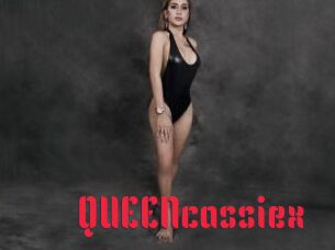 QUEENcassiex