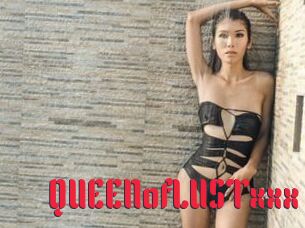 QUEENofLUSTxxx