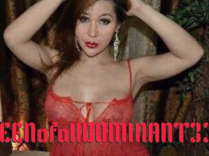 QUEENofallDOMINANT33