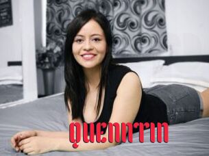QUENNTIN