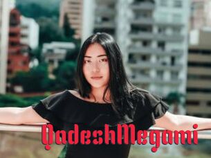 QadeshMegami