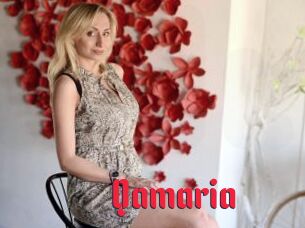 Qamaria