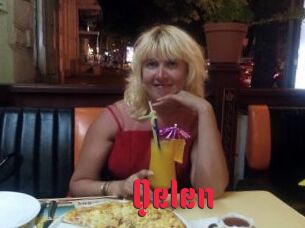 Qelen