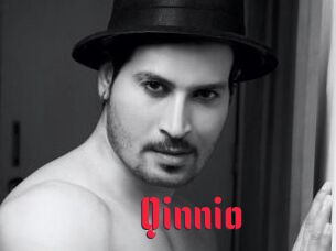 Qinnio