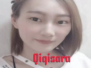 Qiqisara