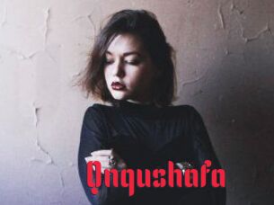 Qnqushafa