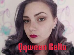 Qqween_Bella