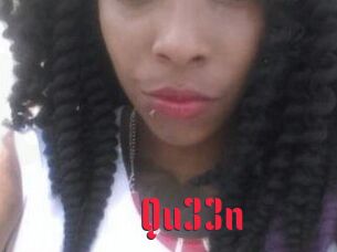 Qu33n