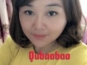 Qubaobao Video Extrait