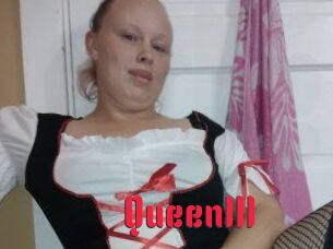 Queen111
