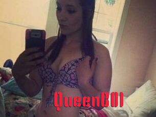 QueenB01
