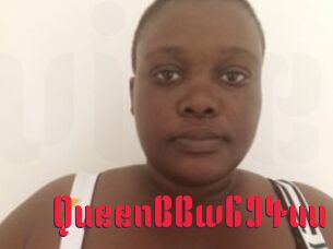 QueenBBw694uu