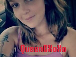 QueenB_XoXo