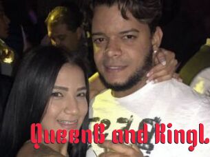 QueenB_and_KingL